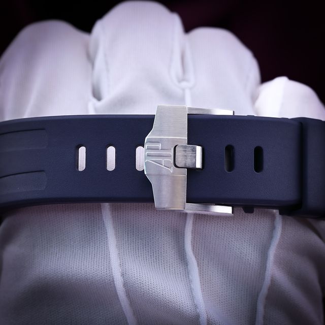 Audemars Piguet Royal Oak Offshore 26470ST.OO.A027CA.01 Image 6